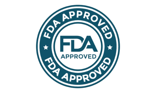 FDA Registered